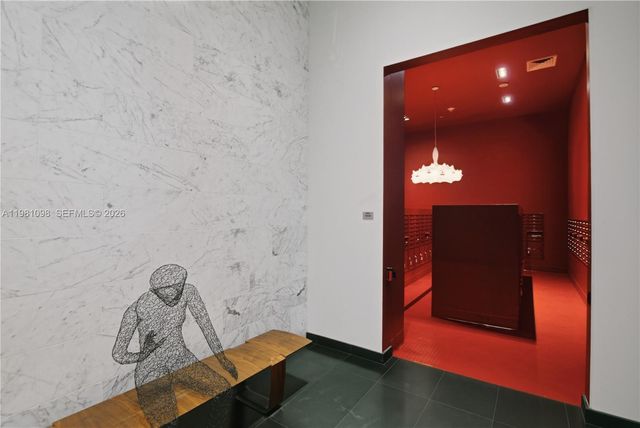 1600 NE 1st Ave 1610, Miami, FL 33132