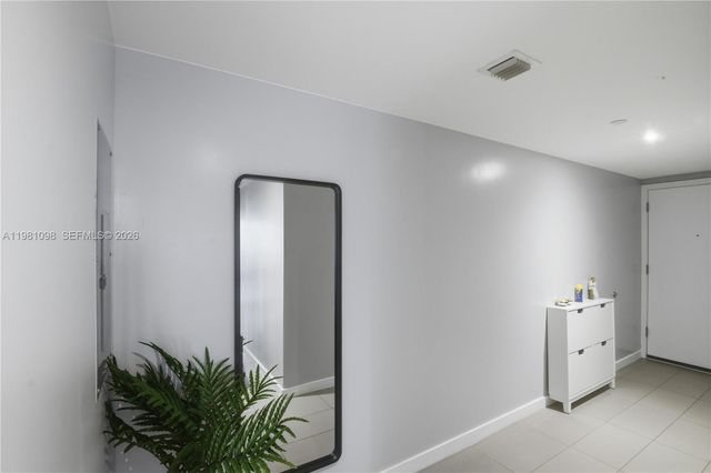 1600 NE 1st Ave 1610, Miami, FL 33132