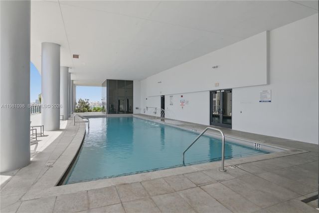 1600 NE 1st Ave 1610, Miami, FL 33132