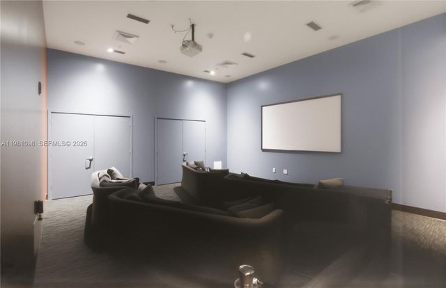 1600 NE 1st Ave 1610, Miami, FL 33132