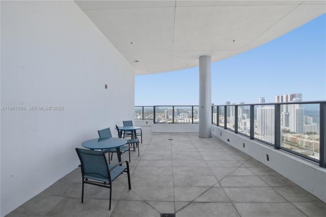 1600 NE 1st Ave 1610, Miami, FL 33132