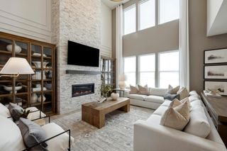 6260 61st Street S, Cottage Grove, MN 55016