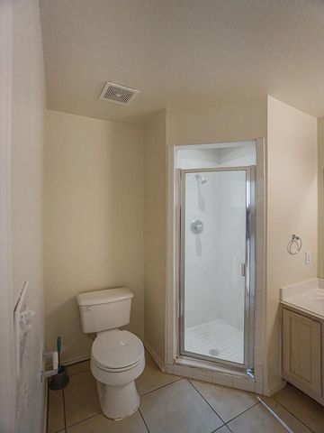 121 Shenandoah TRL, Elgin, TX 78621