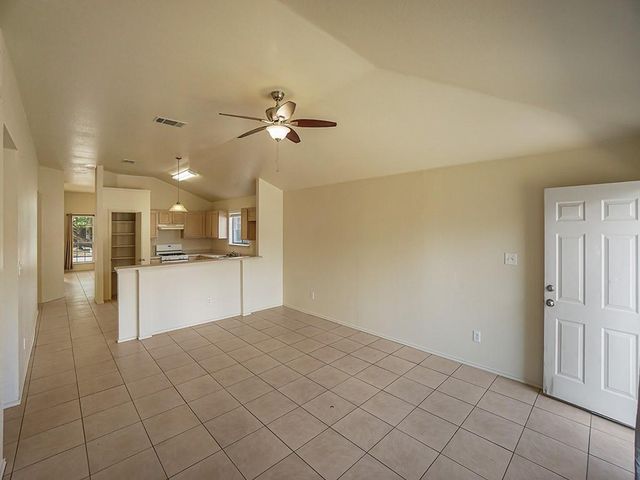 121 Shenandoah TRL, Elgin, TX 78621