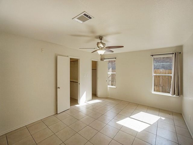 121 Shenandoah TRL, Elgin, TX 78621