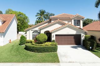 151 St Michaels Court, Jupiter, FL 33458