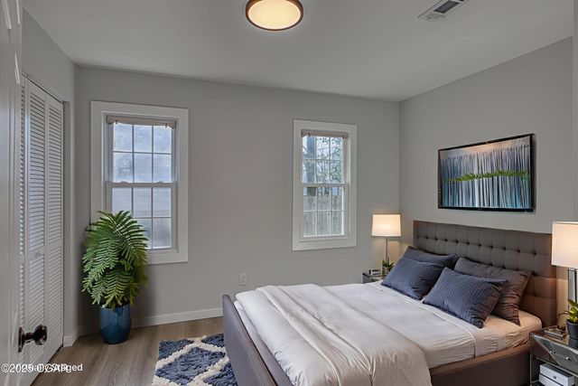 316 S Connor Avenue, Joplin, MO 64801