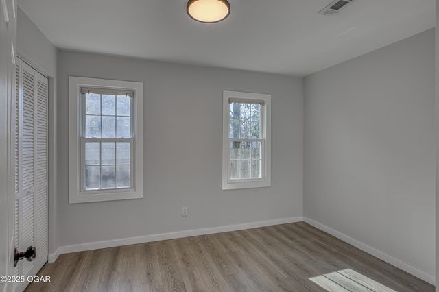 316 S Connor Avenue, Joplin, MO 64801