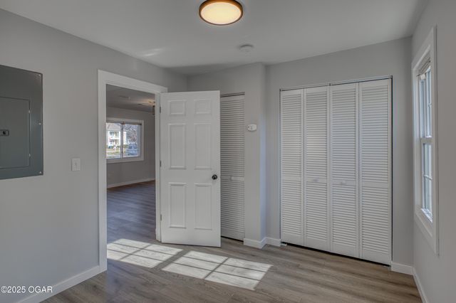 316 S Connor Avenue, Joplin, MO 64801