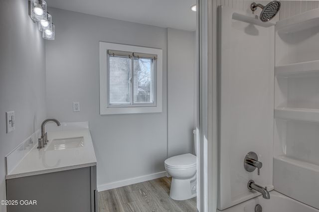 316 S Connor Avenue, Joplin, MO 64801