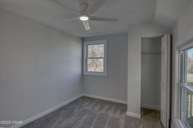 316 S Connor Avenue, Joplin, MO 64801