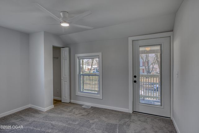 316 S Connor Avenue, Joplin, MO 64801