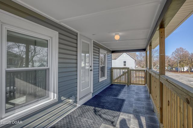 316 S Connor Avenue, Joplin, MO 64801