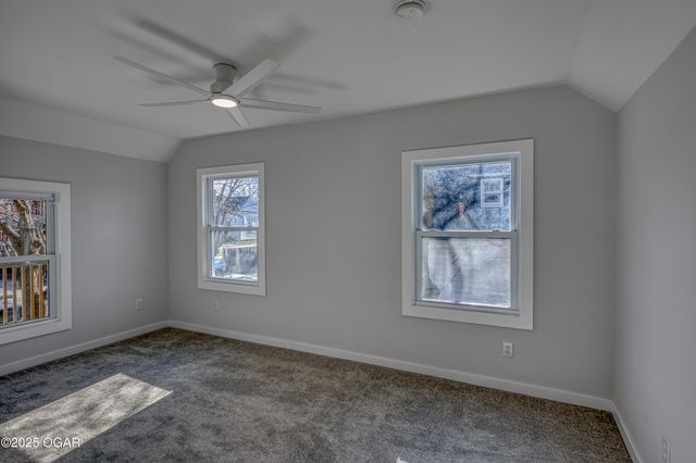 316 S Connor Avenue, Joplin, MO 64801