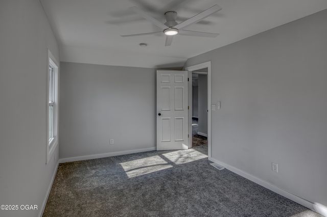 316 S Connor Avenue, Joplin, MO 64801