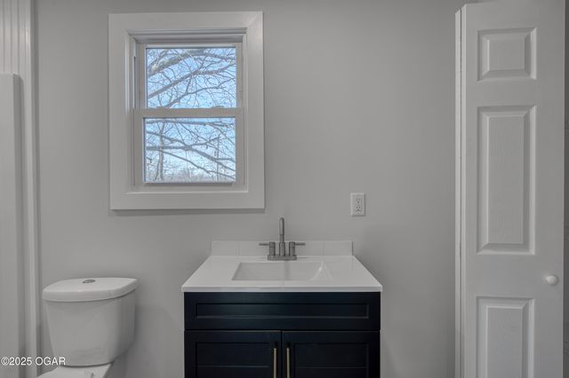 316 S Connor Avenue, Joplin, MO 64801