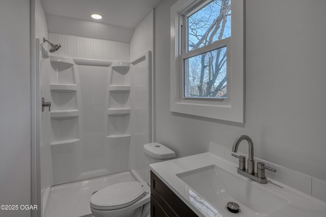 316 S Connor Avenue, Joplin, MO 64801