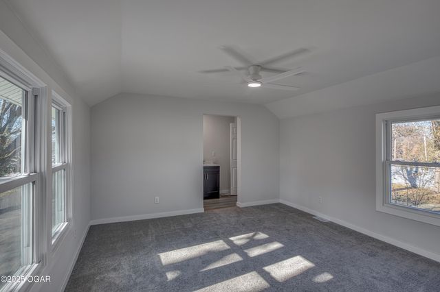 316 S Connor Avenue, Joplin, MO 64801