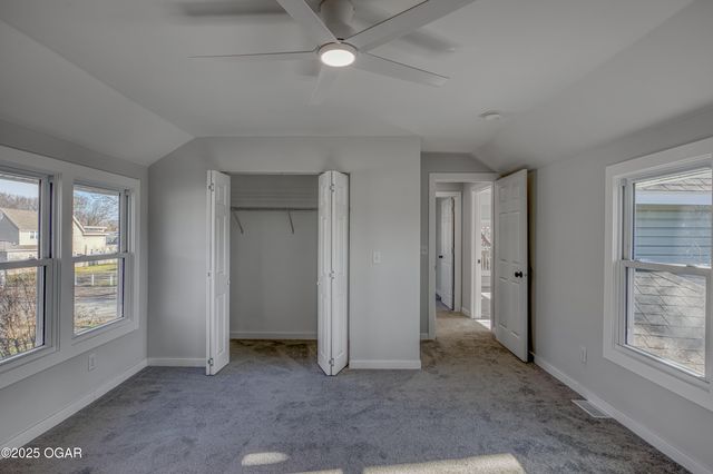 316 S Connor Avenue, Joplin, MO 64801