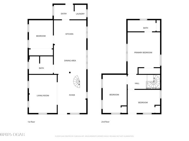 316 S Connor Avenue, Joplin, MO 64801