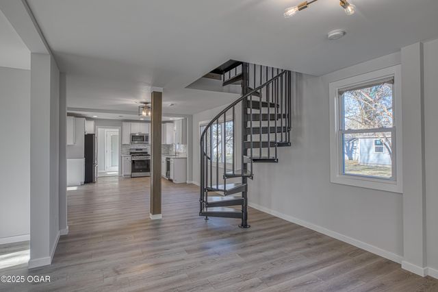 316 S Connor Avenue, Joplin, MO 64801