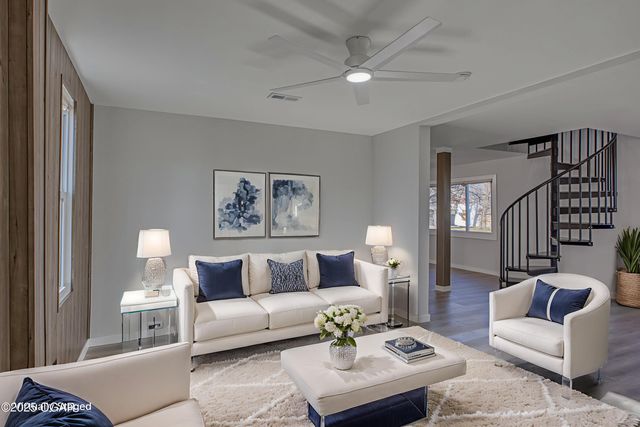 316 S Connor Avenue, Joplin, MO 64801