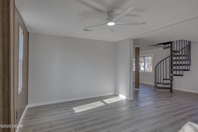 316 S Connor Avenue, Joplin, MO 64801