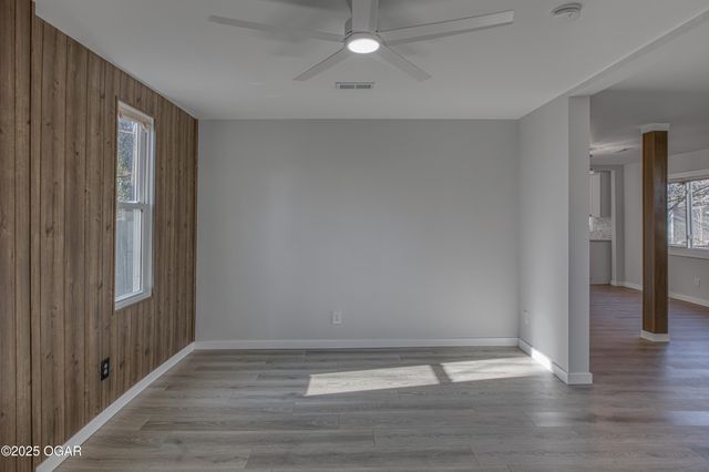 316 S Connor Avenue, Joplin, MO 64801