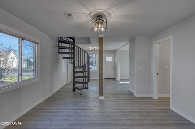 316 S Connor Avenue, Joplin, MO 64801