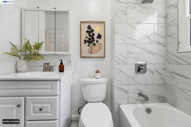 753 55Th St, Oakland, CA 94609