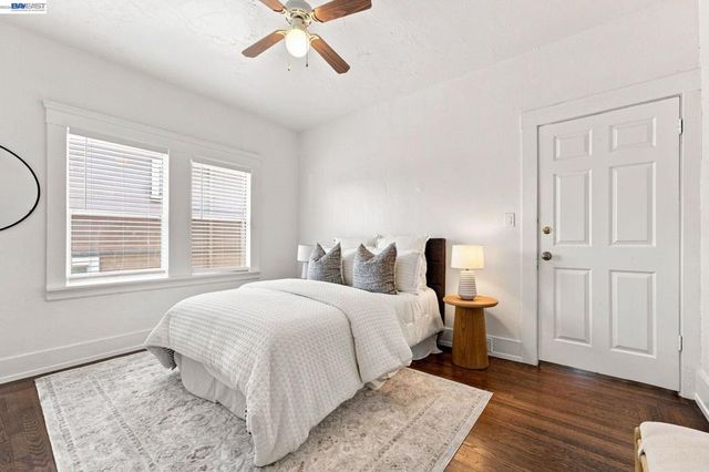 753 55Th St, Oakland, CA 94609