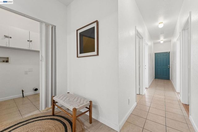 753 55Th St, Oakland, CA 94609