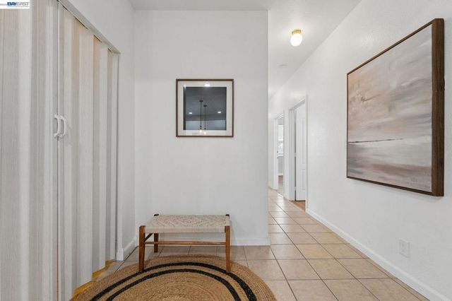 753 55Th St, Oakland, CA 94609
