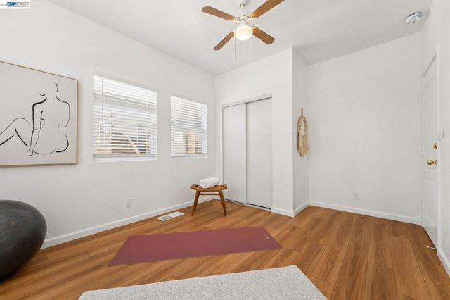 753 55Th St, Oakland, CA 94609