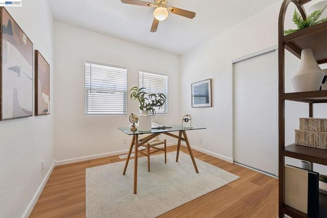 753 55Th St, Oakland, CA 94609