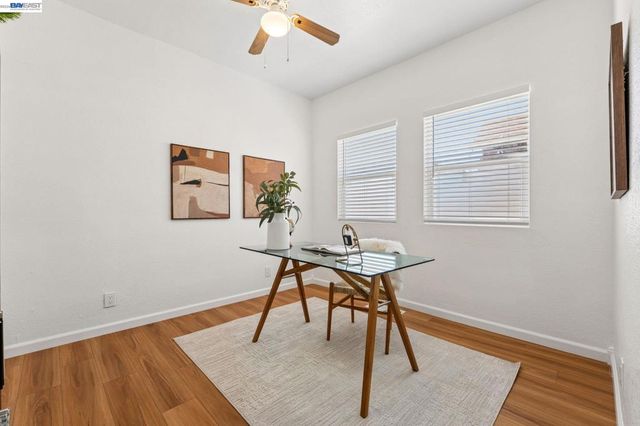 753 55Th St, Oakland, CA 94609