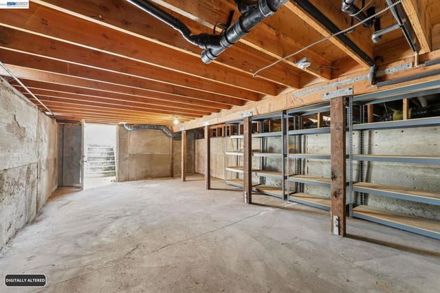 753 55Th St, Oakland, CA 94609