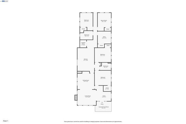 753 55Th St, Oakland, CA 94609