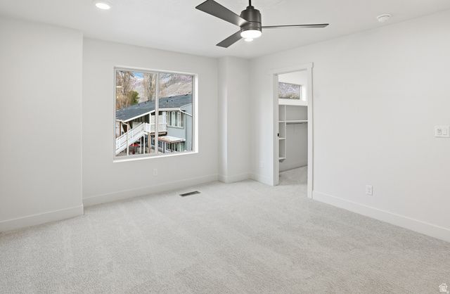 1279 S 985 E, Ogden, UT 84404