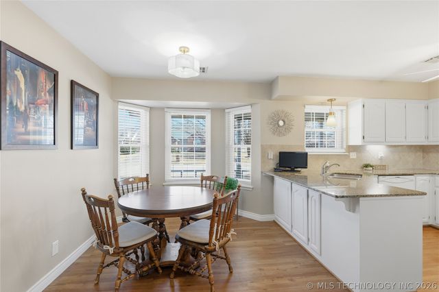 2601 Westwood Drive, Claremore, OK 74017