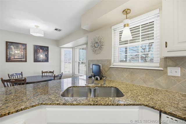 2601 Westwood Drive, Claremore, OK 74017