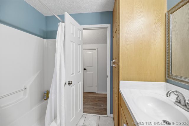 2601 Westwood Drive, Claremore, OK 74017