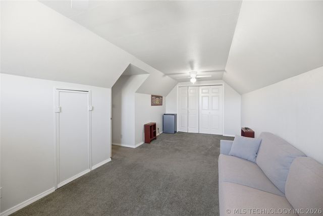 2601 Westwood Drive, Claremore, OK 74017