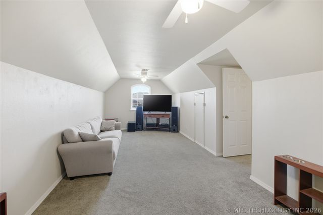 2601 Westwood Drive, Claremore, OK 74017