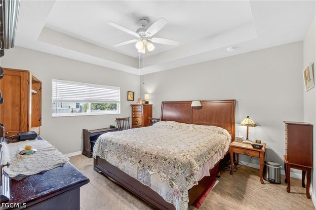 1904 NW Embers TER, Cape Coral, FL 33993