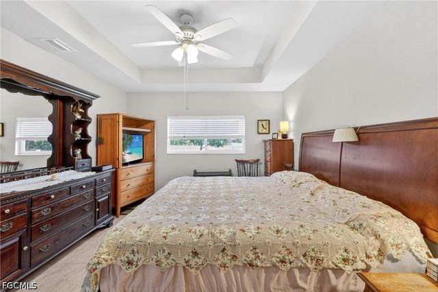 1904 NW Embers TER, Cape Coral, FL 33993