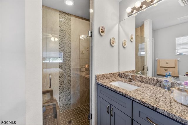 1904 NW Embers TER, Cape Coral, FL 33993