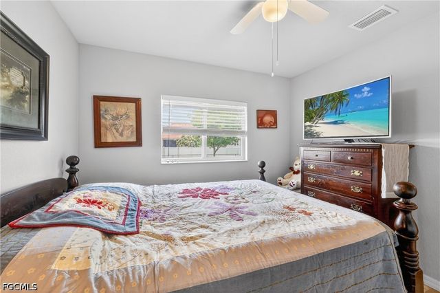 1904 NW Embers TER, Cape Coral, FL 33993