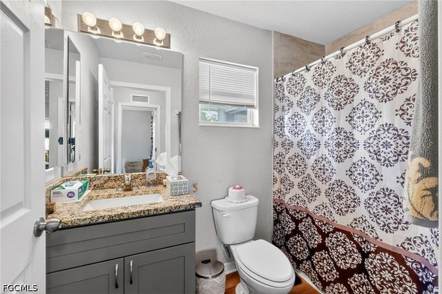 1904 NW Embers TER, Cape Coral, FL 33993