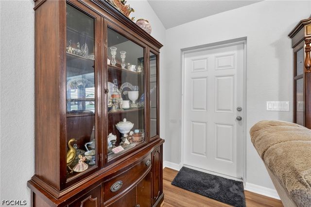 1904 NW Embers TER, Cape Coral, FL 33993